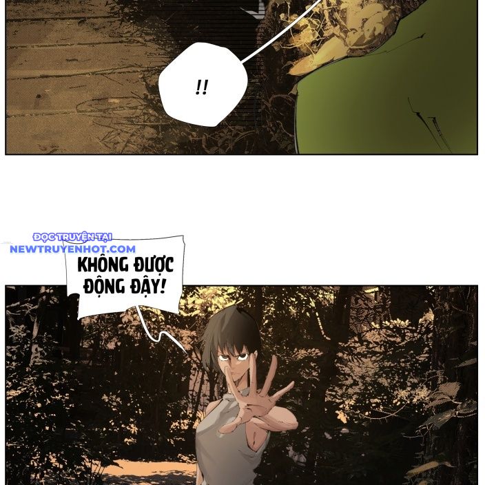 Tiền Liệt Tiên Chapter 20 - Trang 44