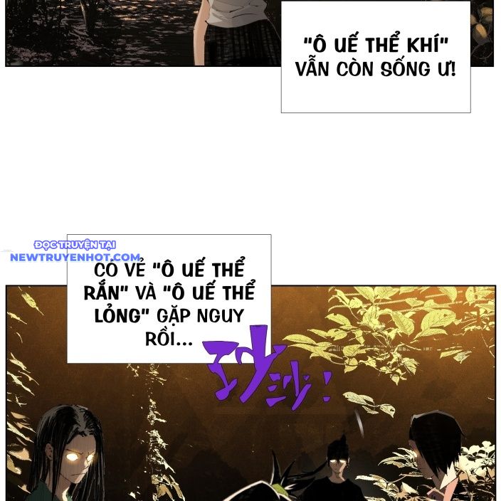 Tiền Liệt Tiên Chapter 20 - Trang 45
