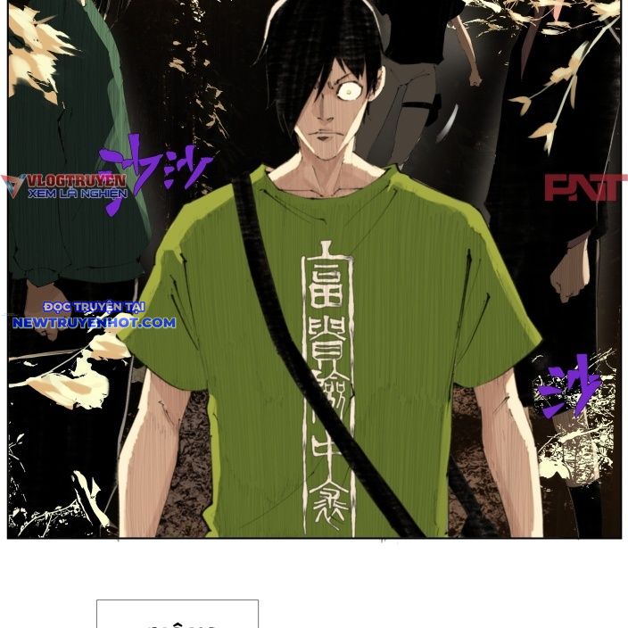 Tiền Liệt Tiên Chapter 20 - Trang 46