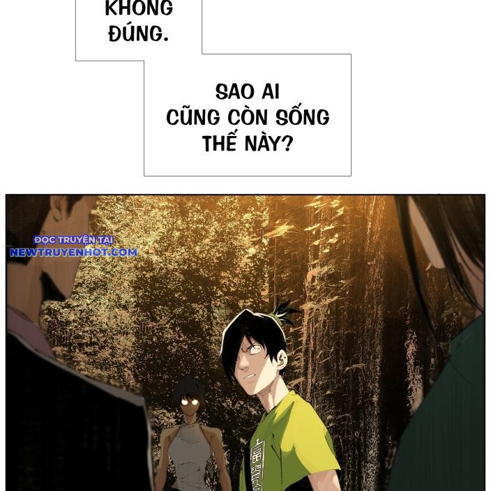 Tiền Liệt Tiên Chapter 20 - Trang 47