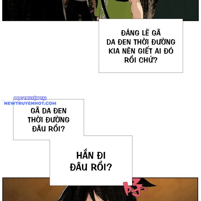 Tiền Liệt Tiên Chapter 20 - Trang 48