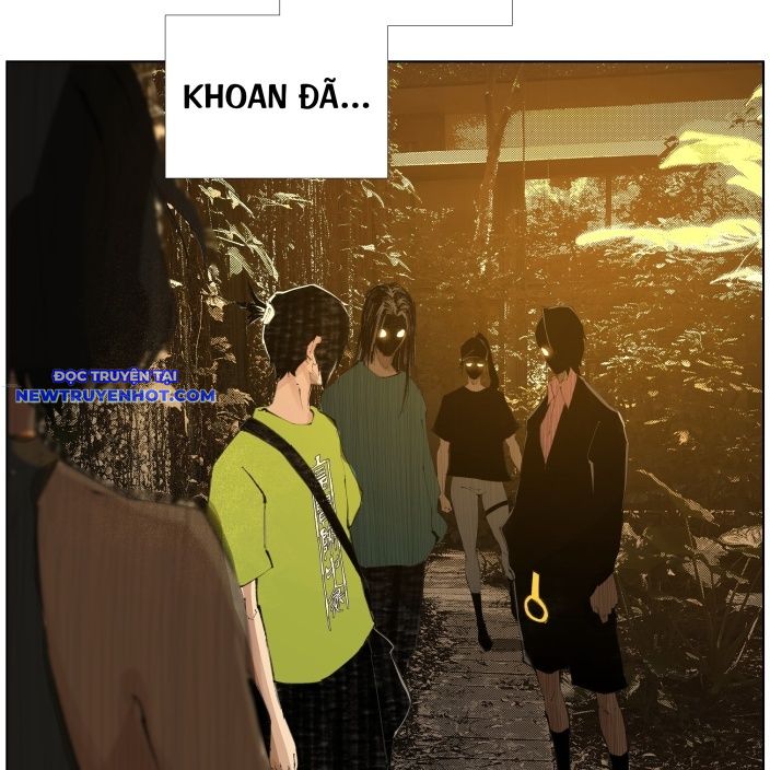 Tiền Liệt Tiên Chapter 20 - Trang 50