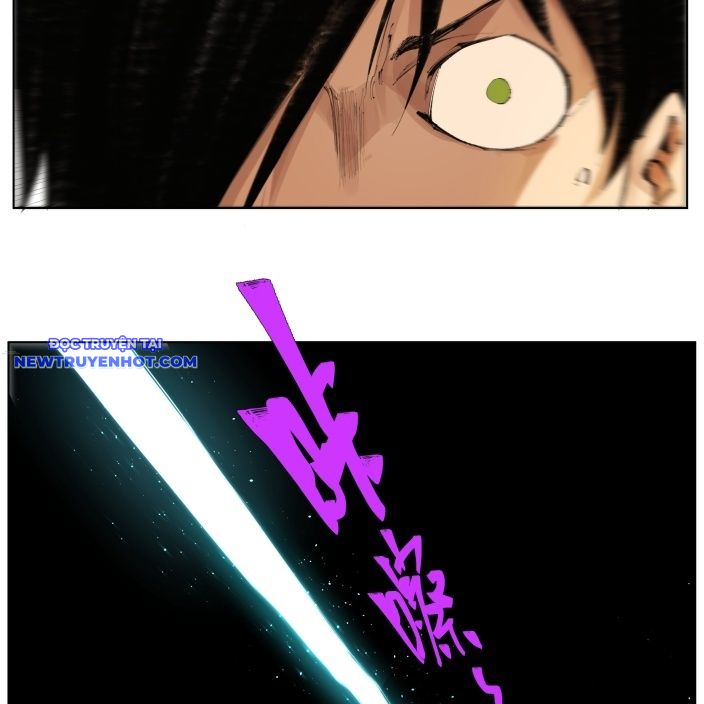 Tiền Liệt Tiên Chapter 20 - Trang 7