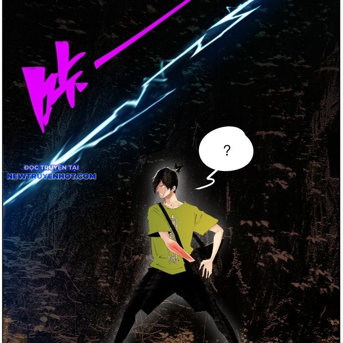 Tiền Liệt Tiên Chapter 21 - Trang 10