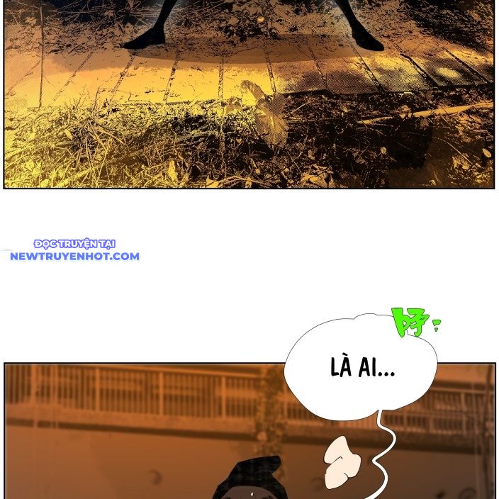 Tiền Liệt Tiên Chapter 21 - Trang 11
