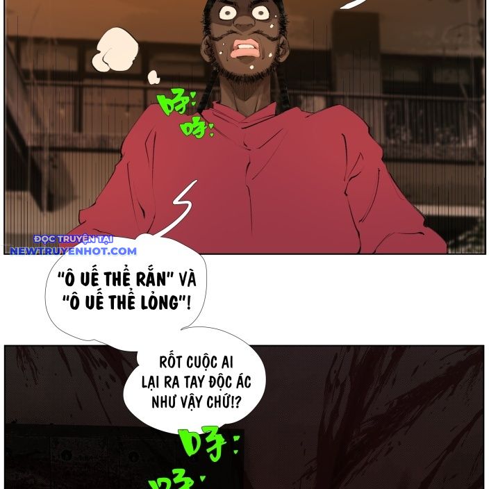 Tiền Liệt Tiên Chapter 21 - Trang 12