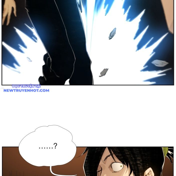 Tiền Liệt Tiên Chapter 21 - Trang 16
