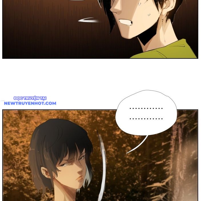 Tiền Liệt Tiên Chapter 21 - Trang 17