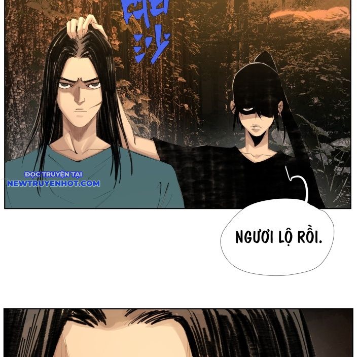 Tiền Liệt Tiên Chapter 21 - Trang 19