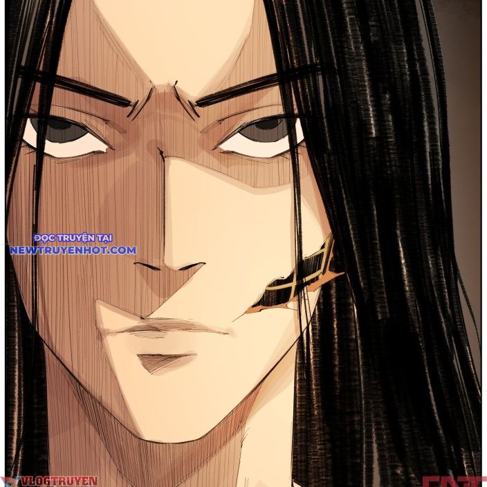 Tiền Liệt Tiên Chapter 21 - Trang 20