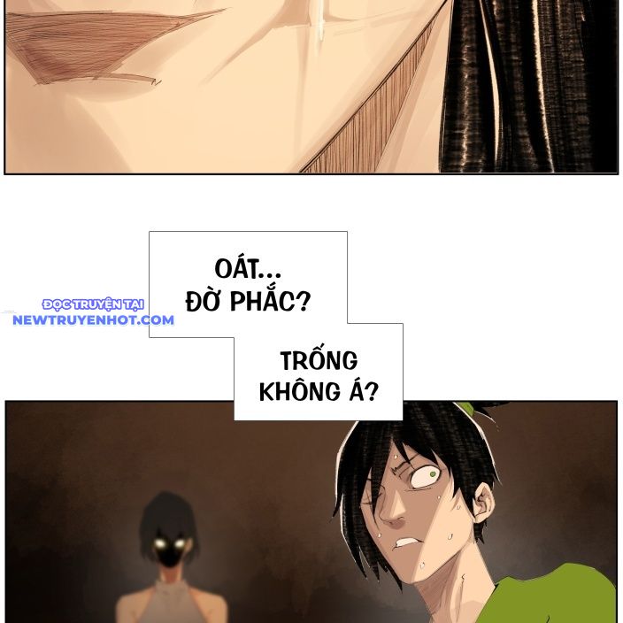 Tiền Liệt Tiên Chapter 21 - Trang 22