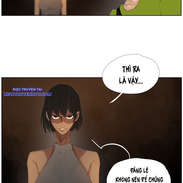 Tiền Liệt Tiên Chapter 21 - Trang 23