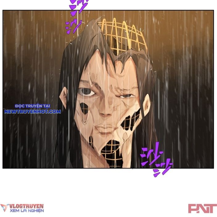 Tiền Liệt Tiên Chapter 21 - Trang 25