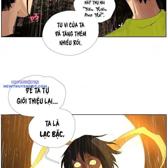 Tiền Liệt Tiên Chapter 21 - Trang 30