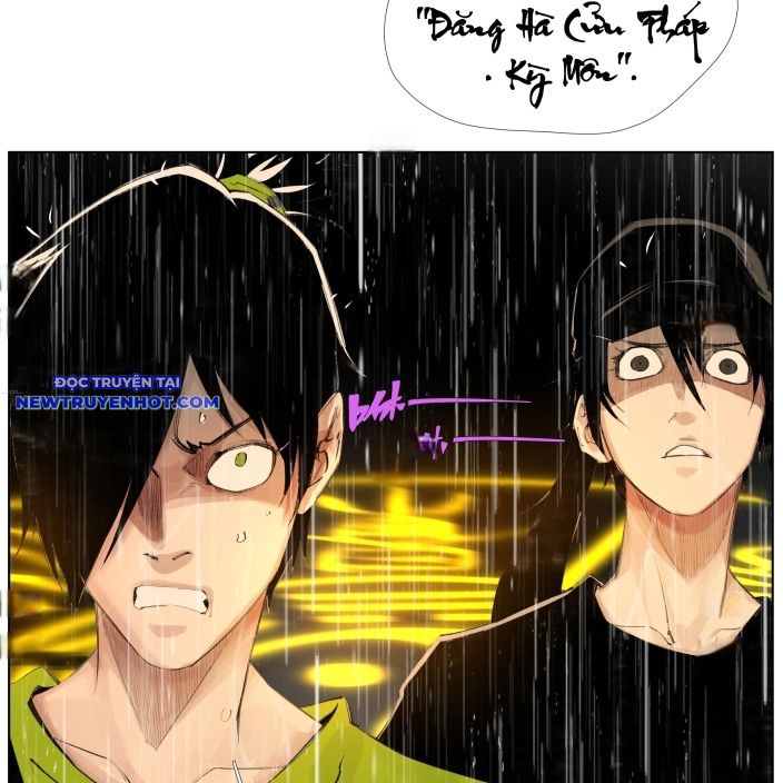 Tiền Liệt Tiên Chapter 21 - Trang 32
