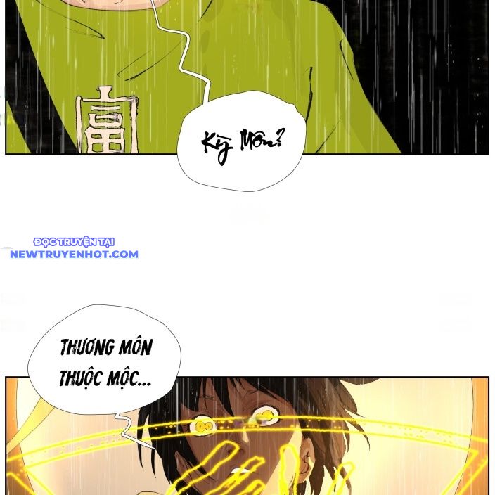 Tiền Liệt Tiên Chapter 21 - Trang 33