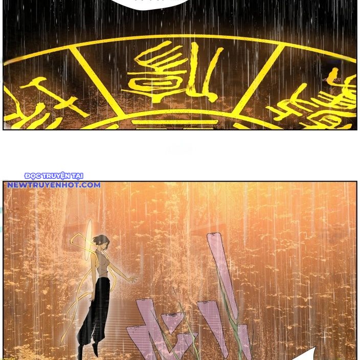 Tiền Liệt Tiên Chapter 21 - Trang 35