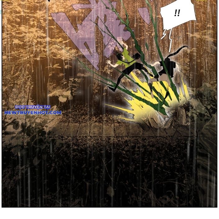 Tiền Liệt Tiên Chapter 21 - Trang 36