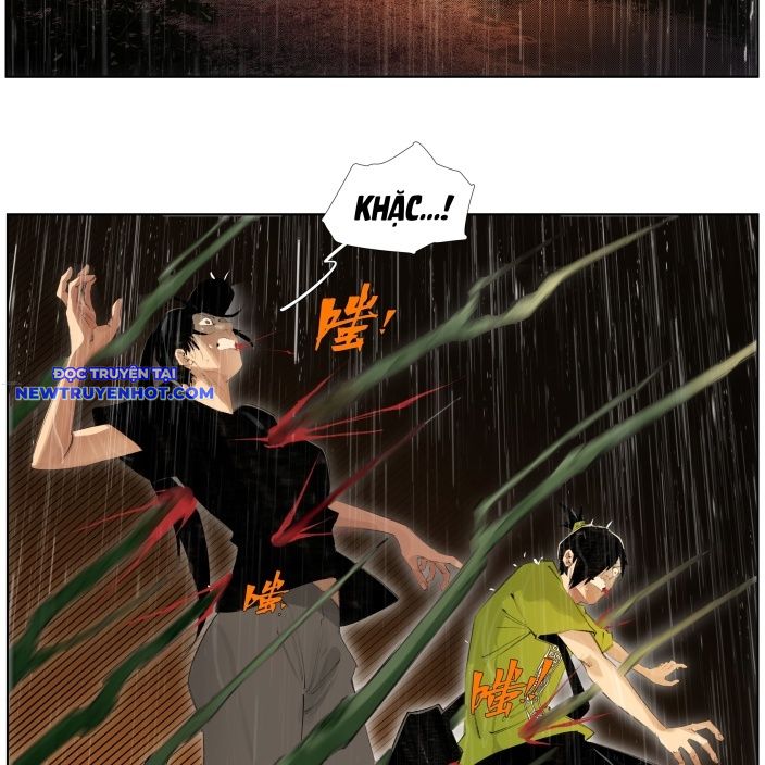 Tiền Liệt Tiên Chapter 21 - Trang 38