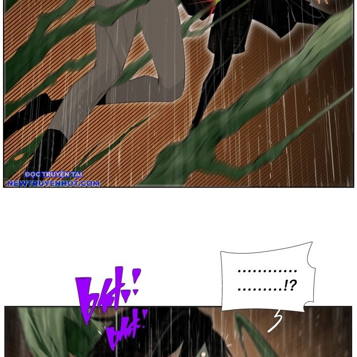 Tiền Liệt Tiên Chapter 21 - Trang 39