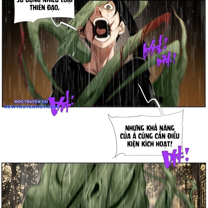 Tiền Liệt Tiên Chapter 21 - Trang 41