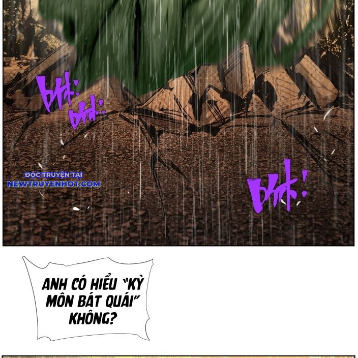 Tiền Liệt Tiên Chapter 21 - Trang 42