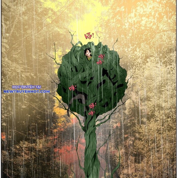 Tiền Liệt Tiên Chapter 21 - Trang 43