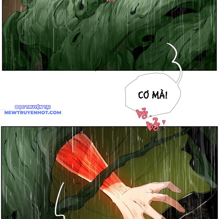 Tiền Liệt Tiên Chapter 21 - Trang 45