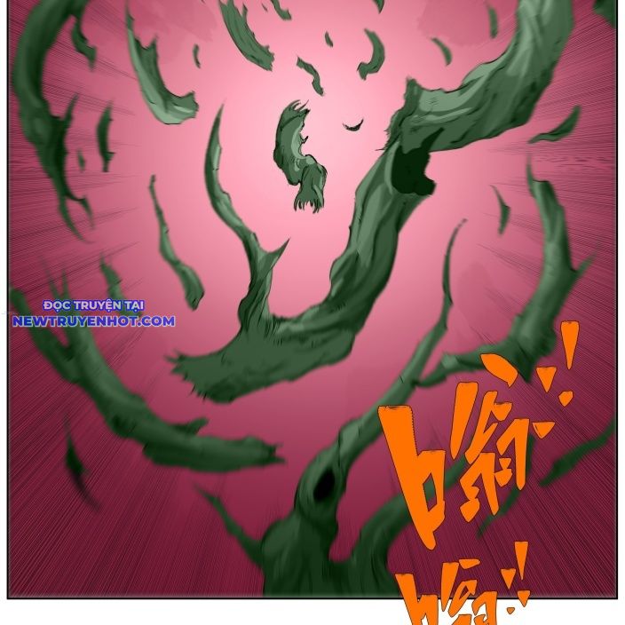 Tiền Liệt Tiên Chapter 21 - Trang 47