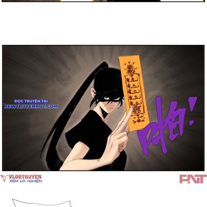 Tiền Liệt Tiên Chapter 21 - Trang 8