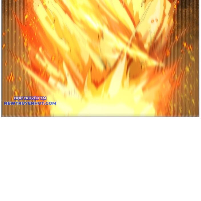 Tiền Liệt Tiên Chapter 22 - Trang 10