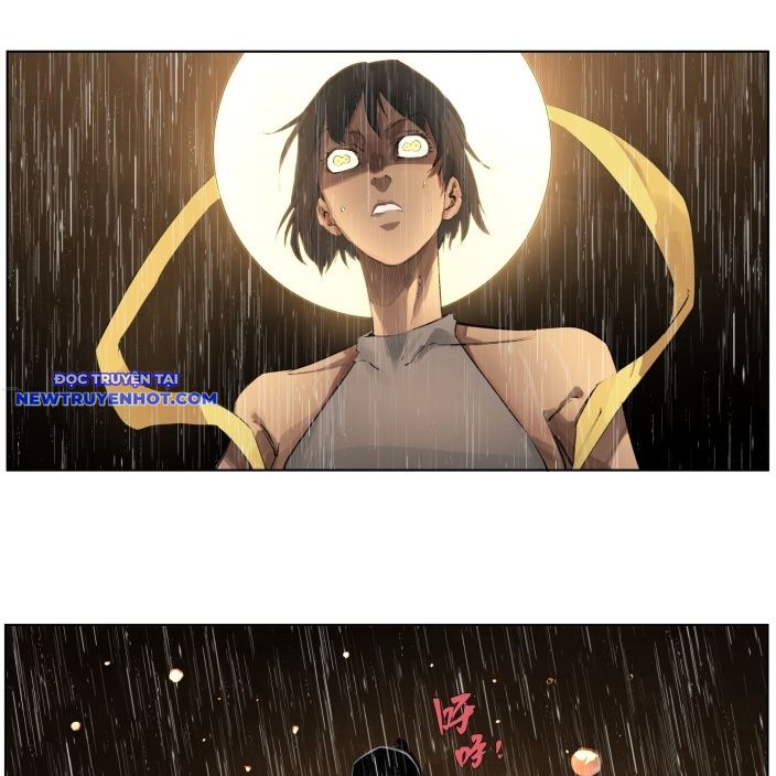 Tiền Liệt Tiên Chapter 22 - Trang 11