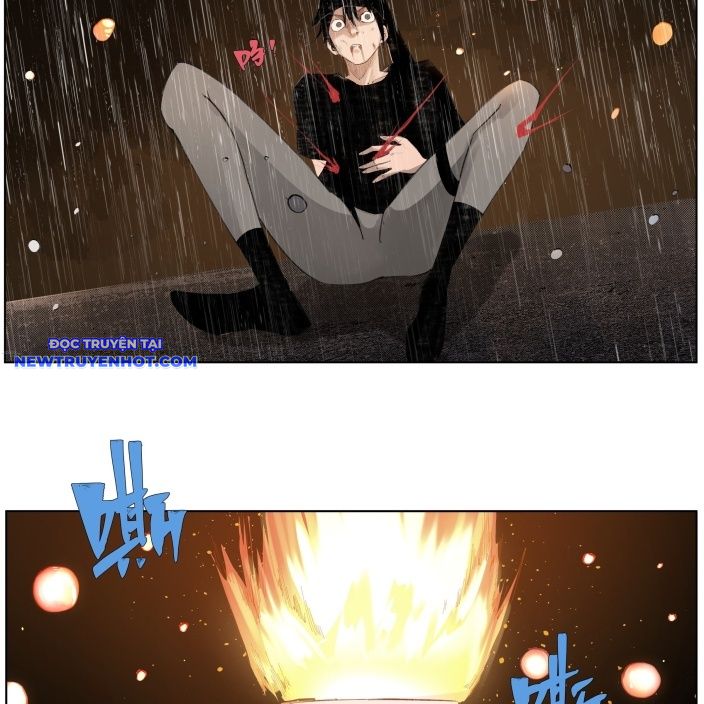 Tiền Liệt Tiên Chapter 22 - Trang 12