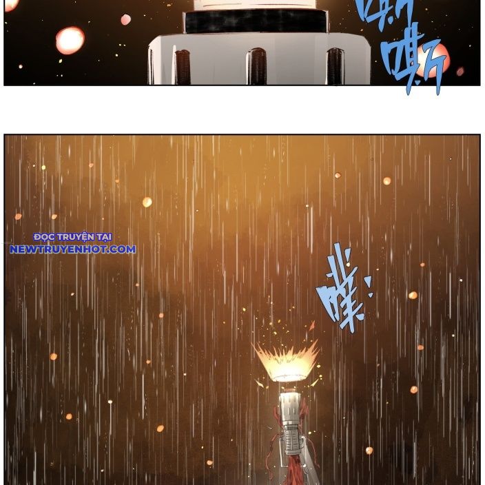 Tiền Liệt Tiên Chapter 22 - Trang 13