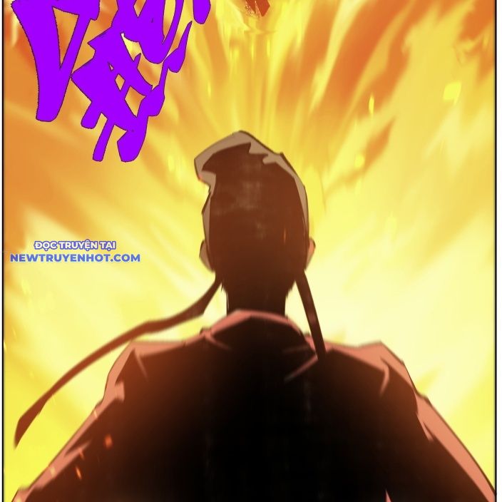 Tiền Liệt Tiên Chapter 22 - Trang 19