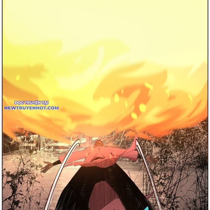 Tiền Liệt Tiên Chapter 22 - Trang 22