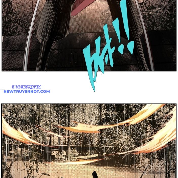 Tiền Liệt Tiên Chapter 22 - Trang 23