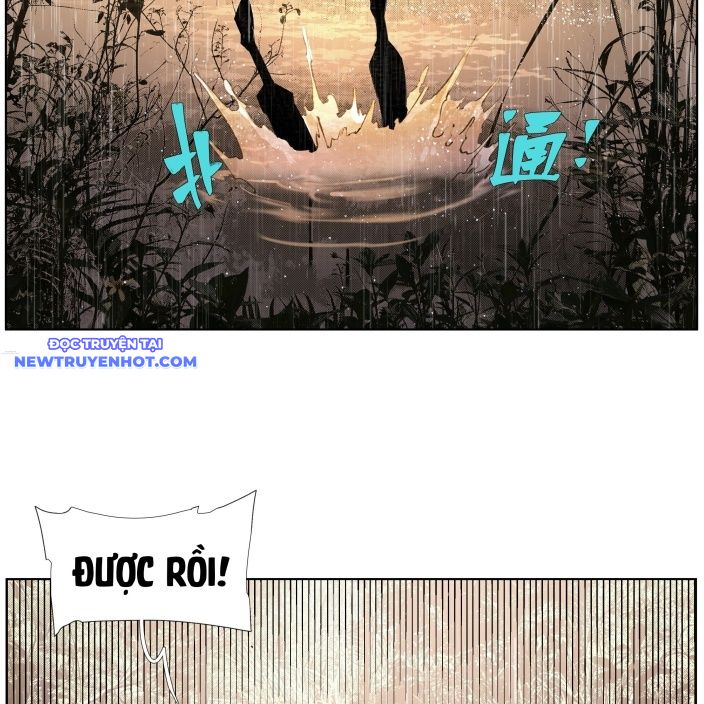 Tiền Liệt Tiên Chapter 22 - Trang 24