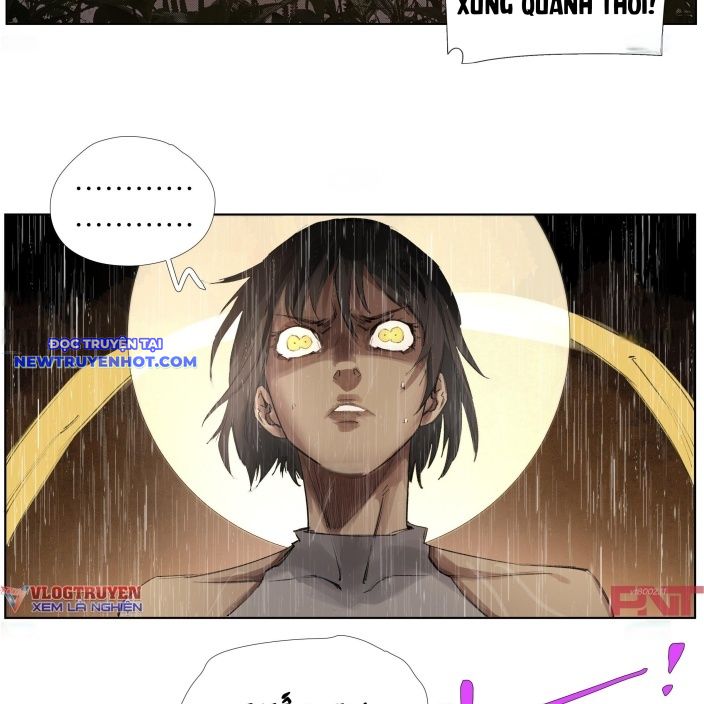 Tiền Liệt Tiên Chapter 22 - Trang 26