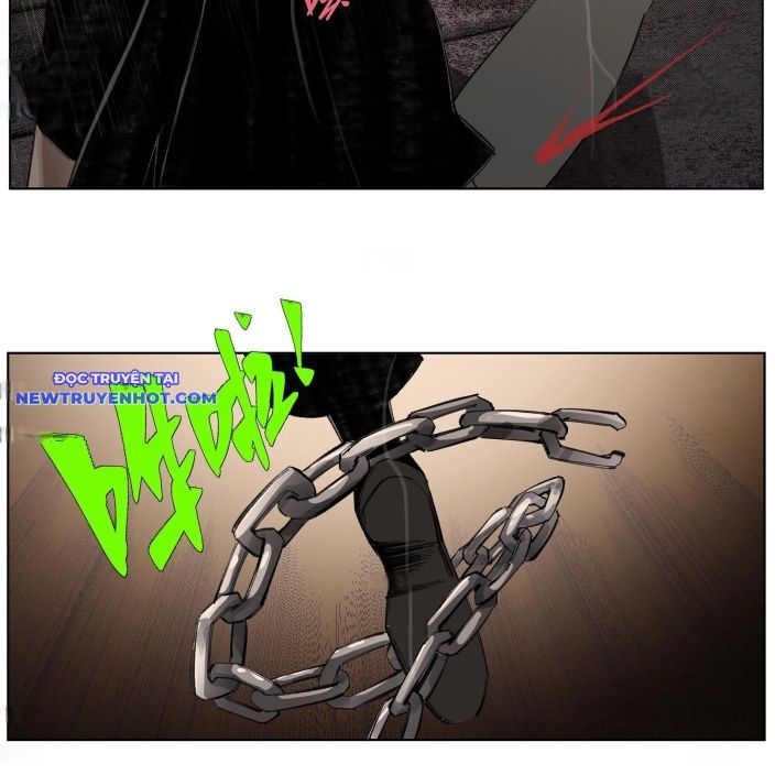 Tiền Liệt Tiên Chapter 22 - Trang 28