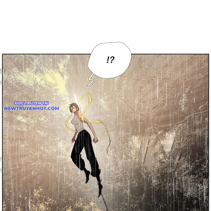 Tiền Liệt Tiên Chapter 22 - Trang 29