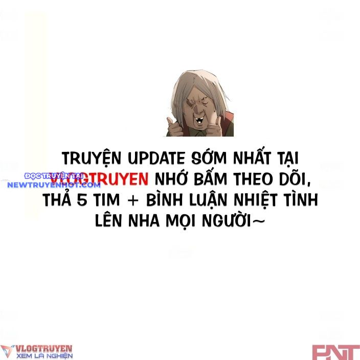 Tiền Liệt Tiên Chapter 22 - Trang 3