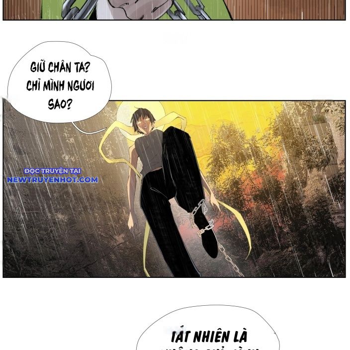 Tiền Liệt Tiên Chapter 22 - Trang 34