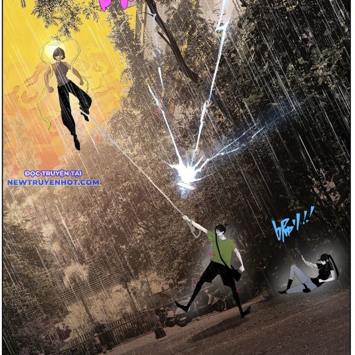 Tiền Liệt Tiên Chapter 22 - Trang 36