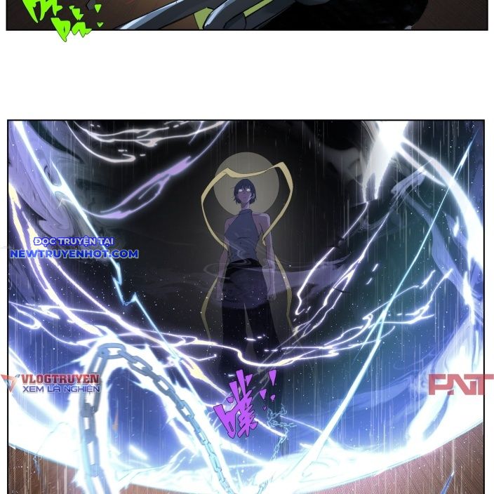 Tiền Liệt Tiên Chapter 22 - Trang 38