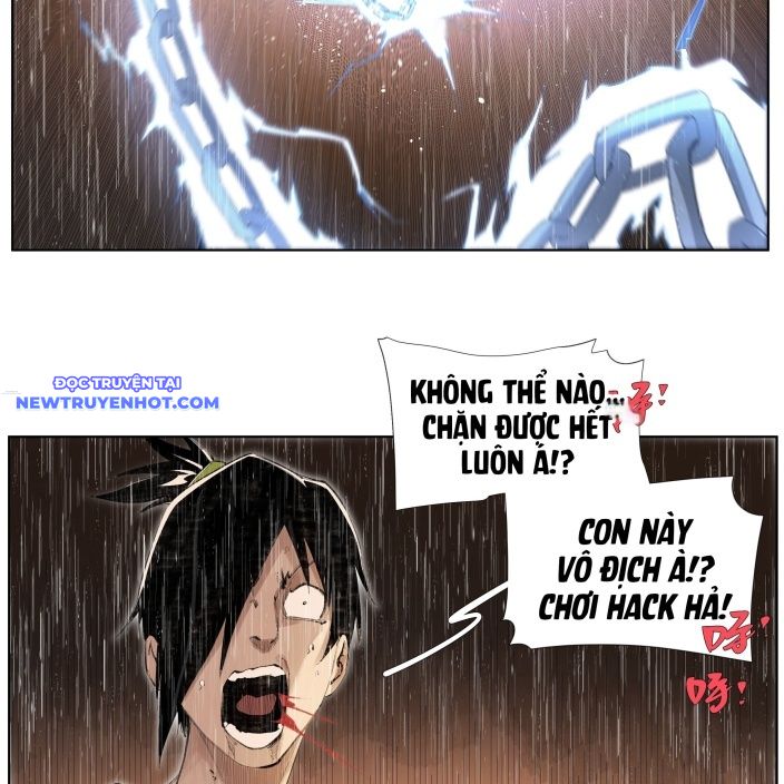 Tiền Liệt Tiên Chapter 22 - Trang 39