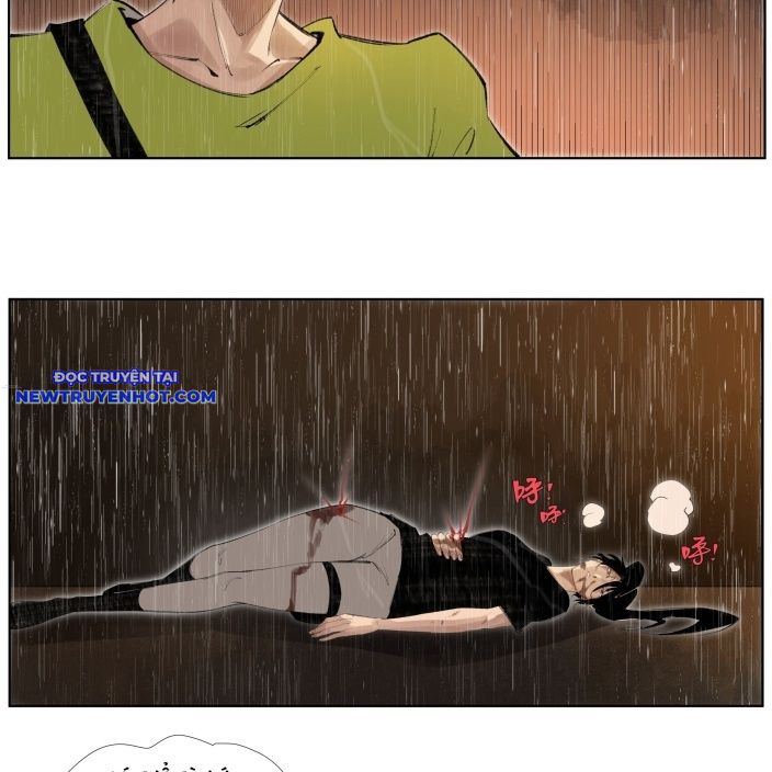 Tiền Liệt Tiên Chapter 22 - Trang 40
