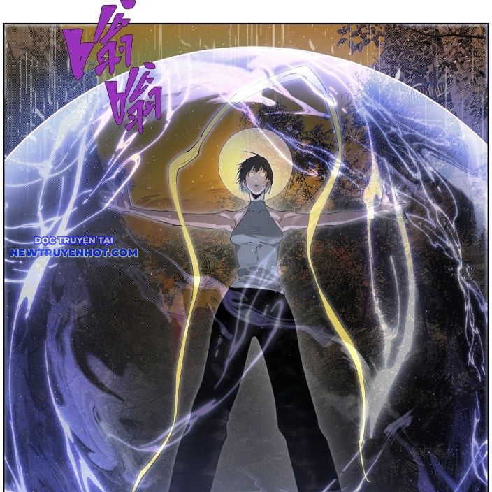 Tiền Liệt Tiên Chapter 22 - Trang 42