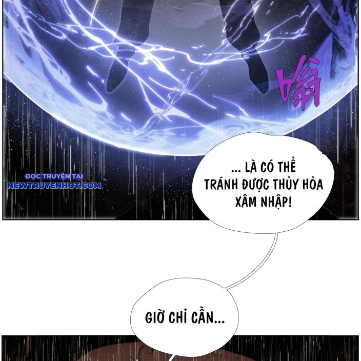 Tiền Liệt Tiên Chapter 22 - Trang 43
