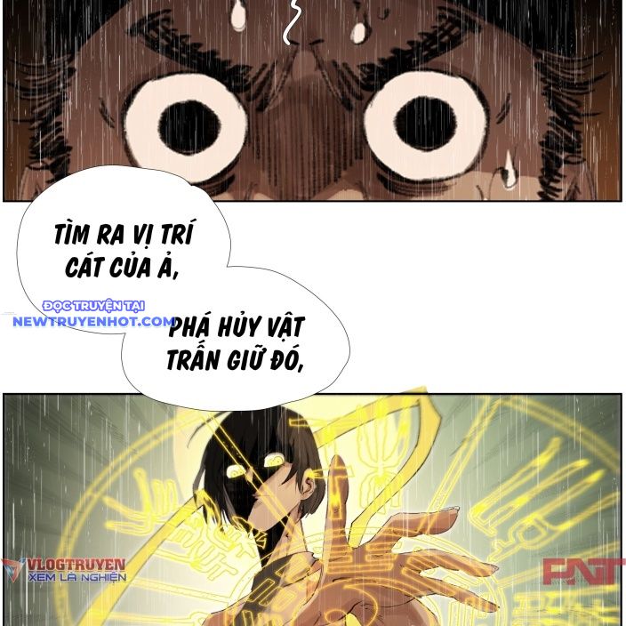 Tiền Liệt Tiên Chapter 22 - Trang 44